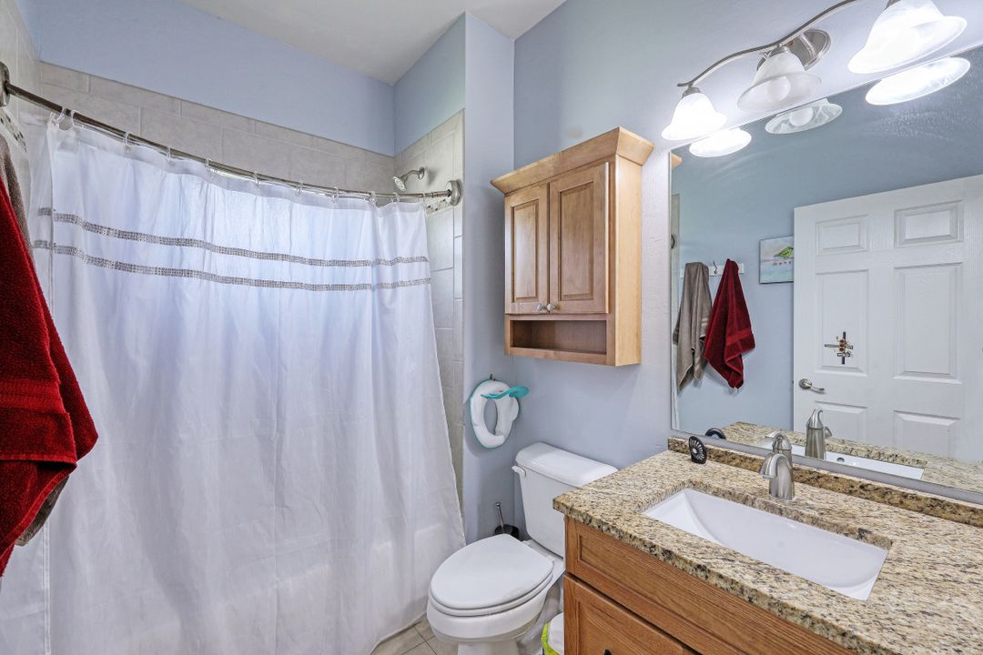 12025 River View Dr, Bonita Springs, FL 34135