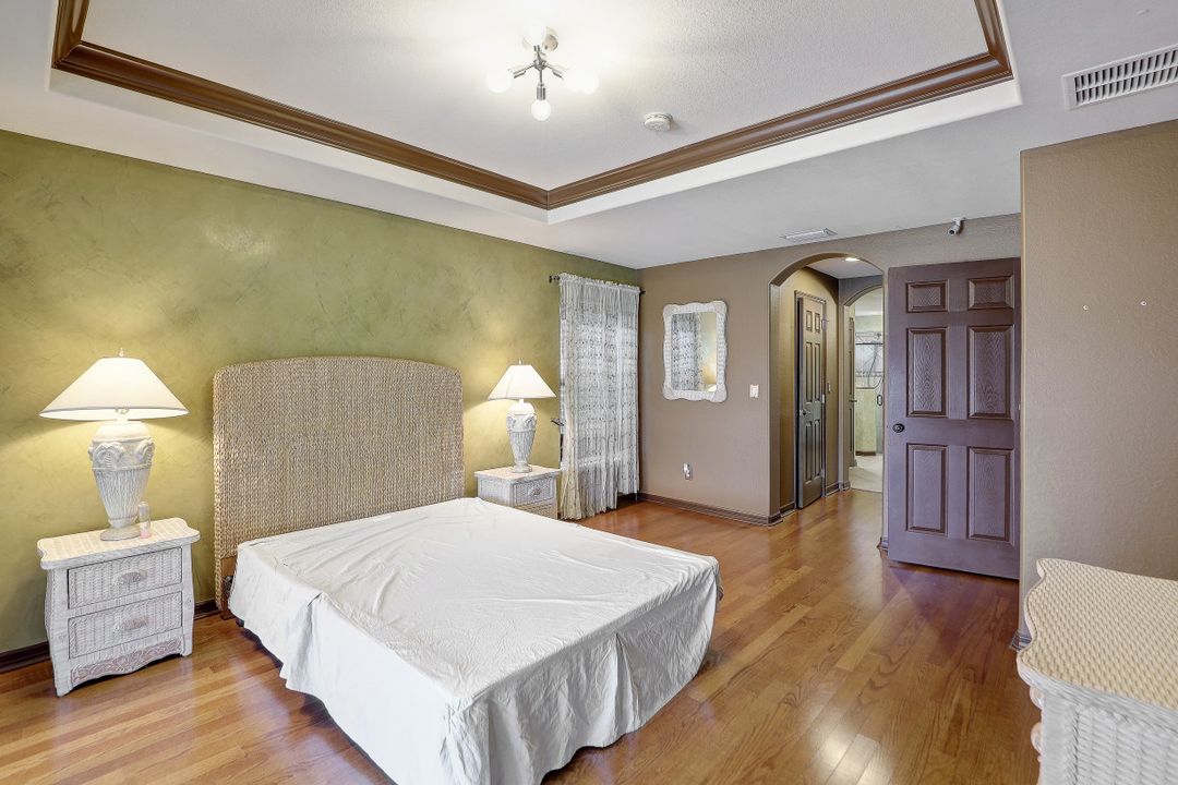 9308 La Bianco St, Fort Myers, FL 33967