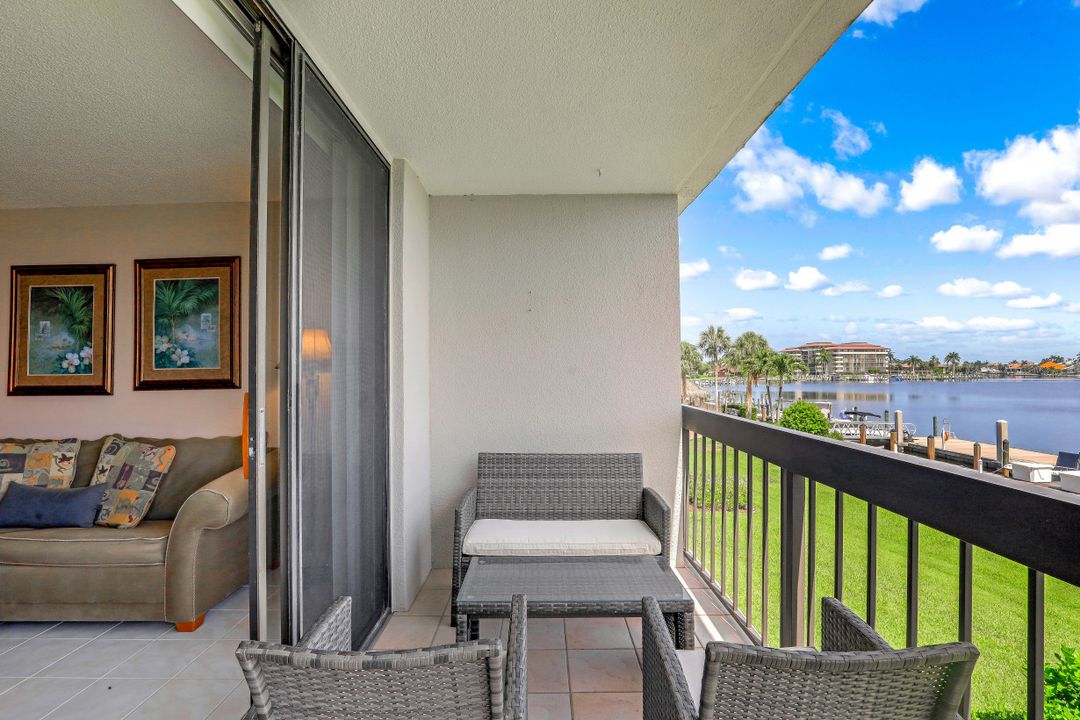 693 Seaview Ct #A-206, Marco Island, FL 34145