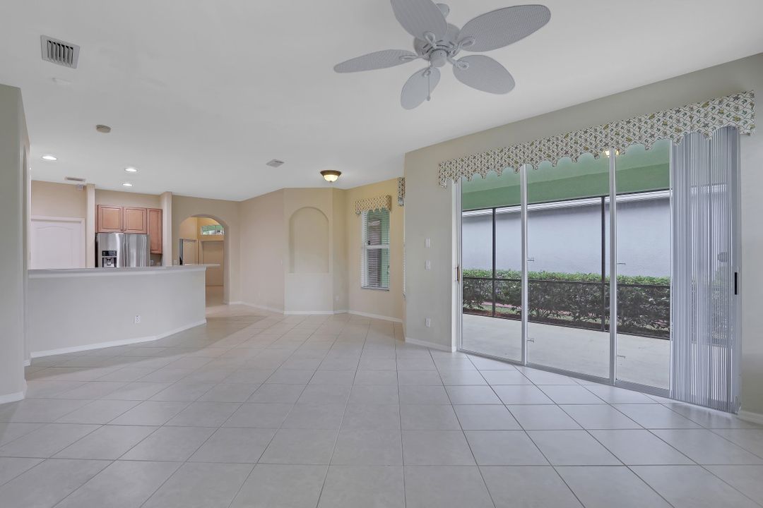 20060 Rookery Dr, Estero, FL 33928