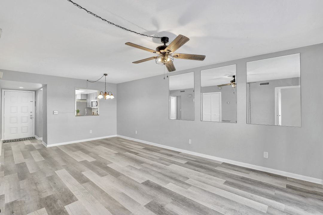 1519 Cape Coral Pkwy W #5, Cape Coral, FL 33914