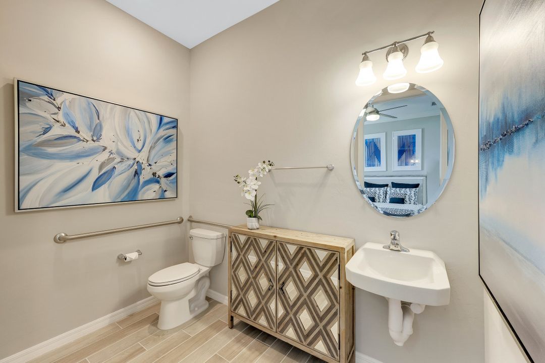 15991 Leaning Pine Ln, Punta Gorda, FL 33982