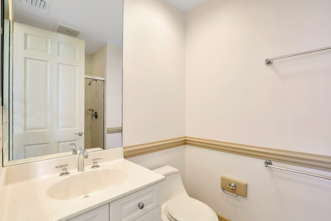 1079 Bald Eagle Dr #N-604, Marco Island, FL 34145