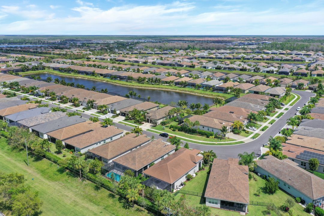 28689 Montecristo Loop, Bonita Springs, FL 34135