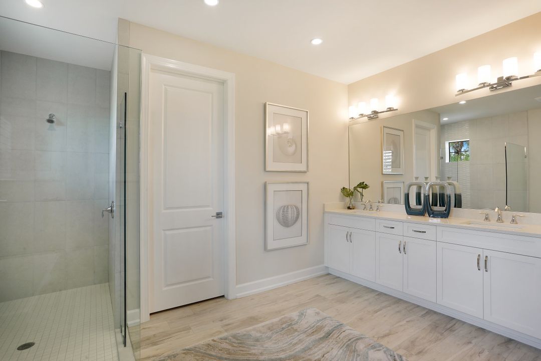 16201 Bluestem Ln, Punta Gorda, FL 33982