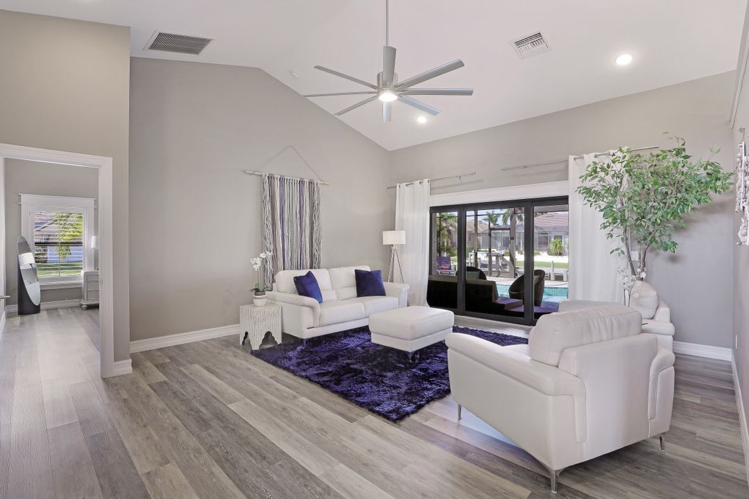 1260 Mimosa Ct, Marco Island, FL 34145