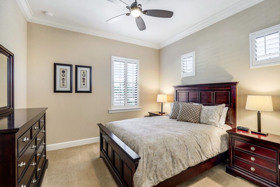 9545 Ironstone Terrace #202, Naples, FL 34120