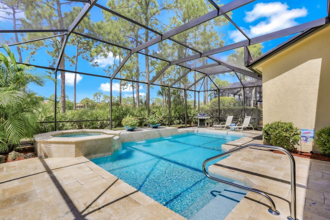 28637 Pienza Ct, Bonita Springs, FL 34135