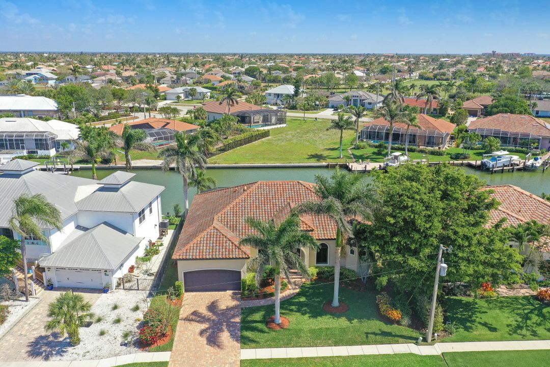 267 Fiji Ct, Marco Island, FL 34145