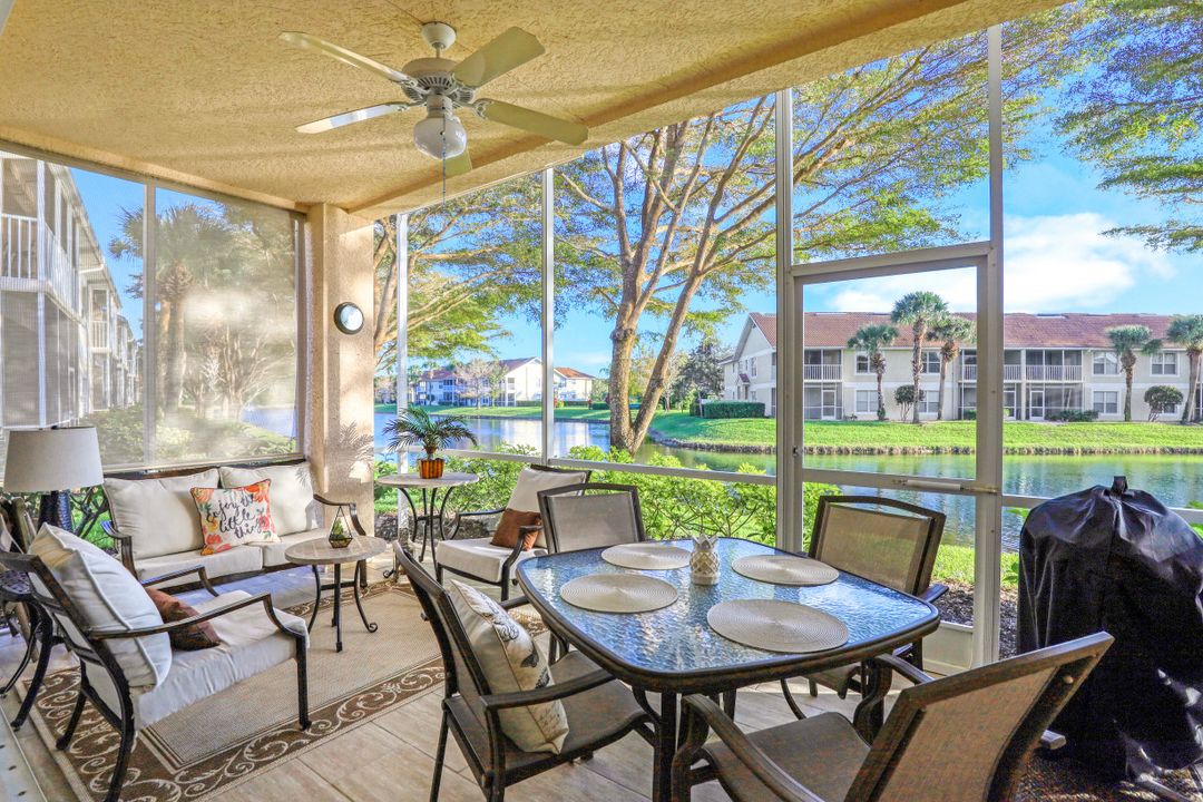 5650 Northboro Dr #101, Naples, FL 34110