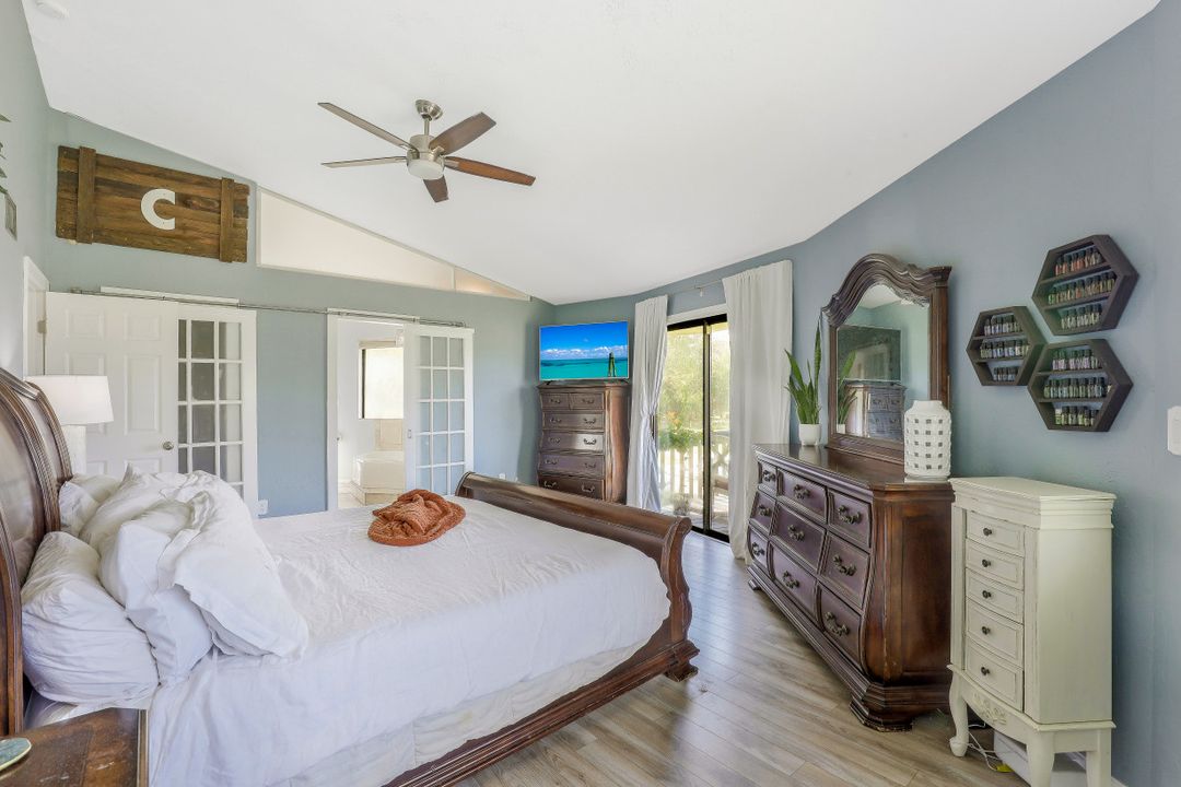 3035 64th St SW, Naples, FL 34105