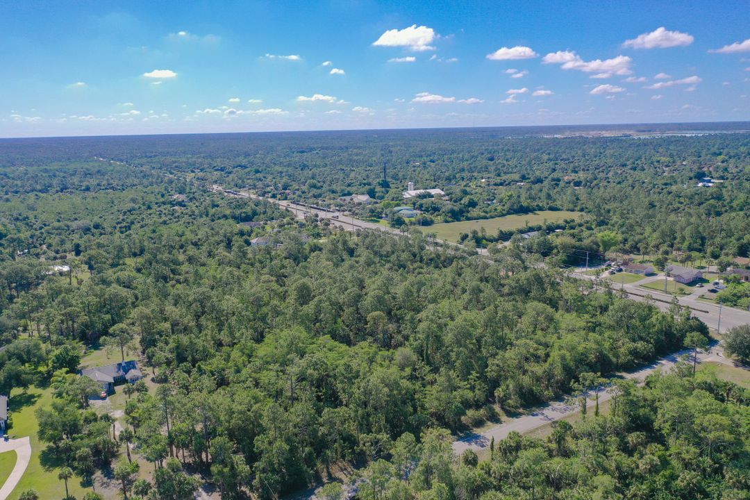 1471 Golden Gate Pkwy, Naples, FL 34105