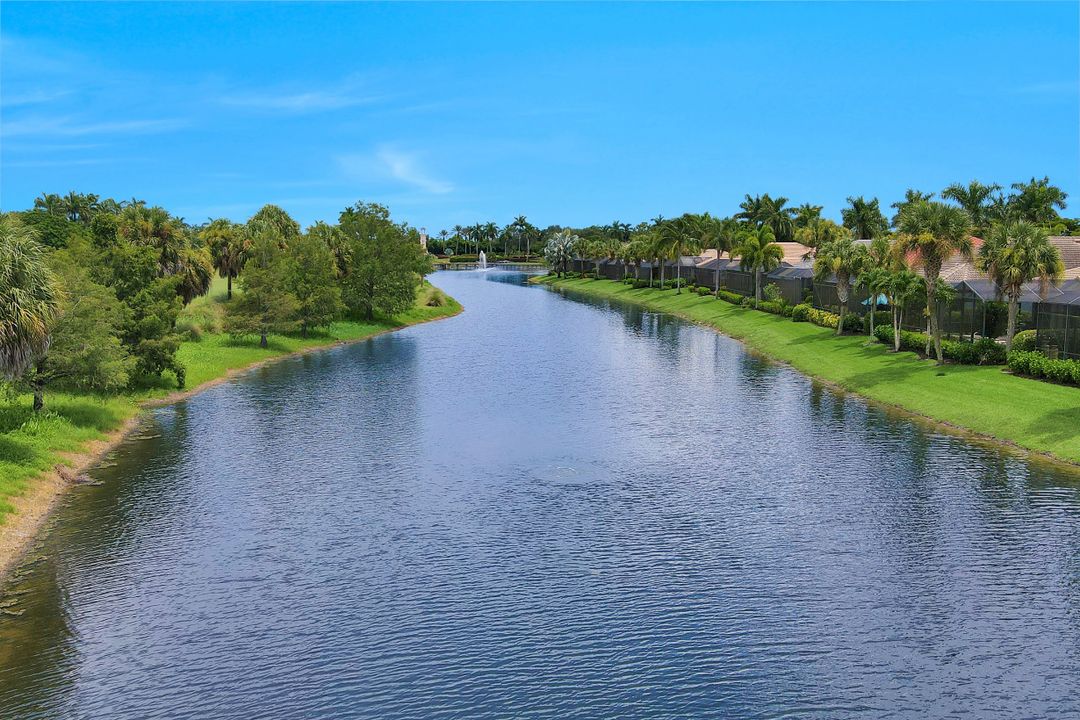 14071 Tivoli Terrace, Bonita Springs, FL 34135