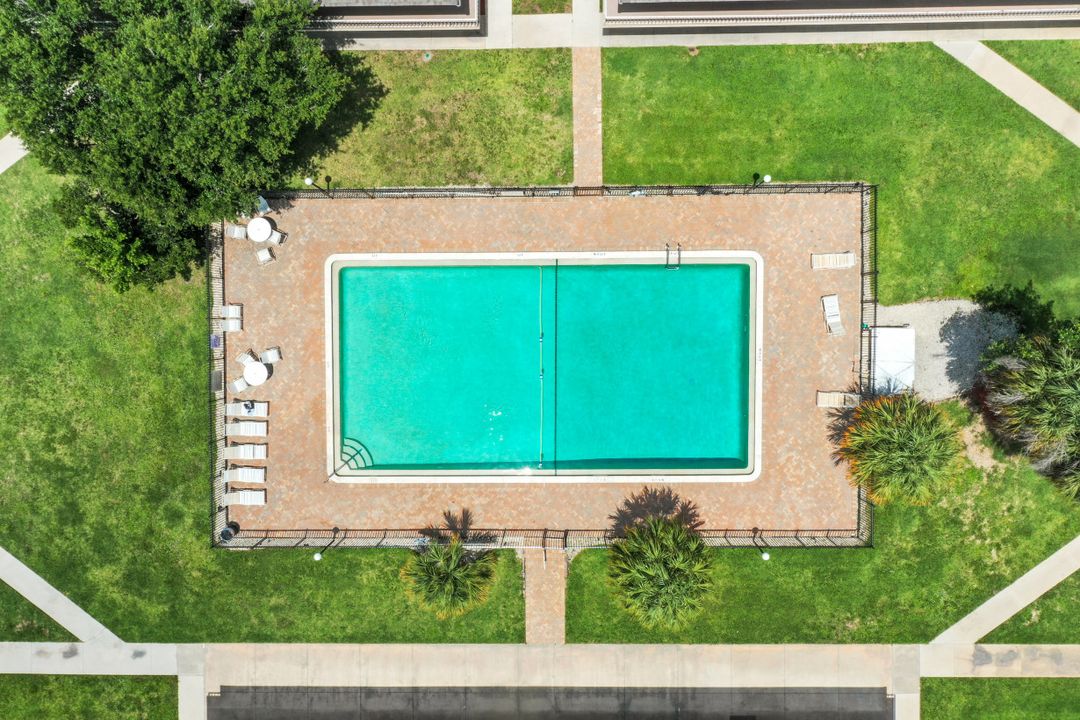 3325 Airport-Pulling Rd N #L-3 , Naples, FL 34105