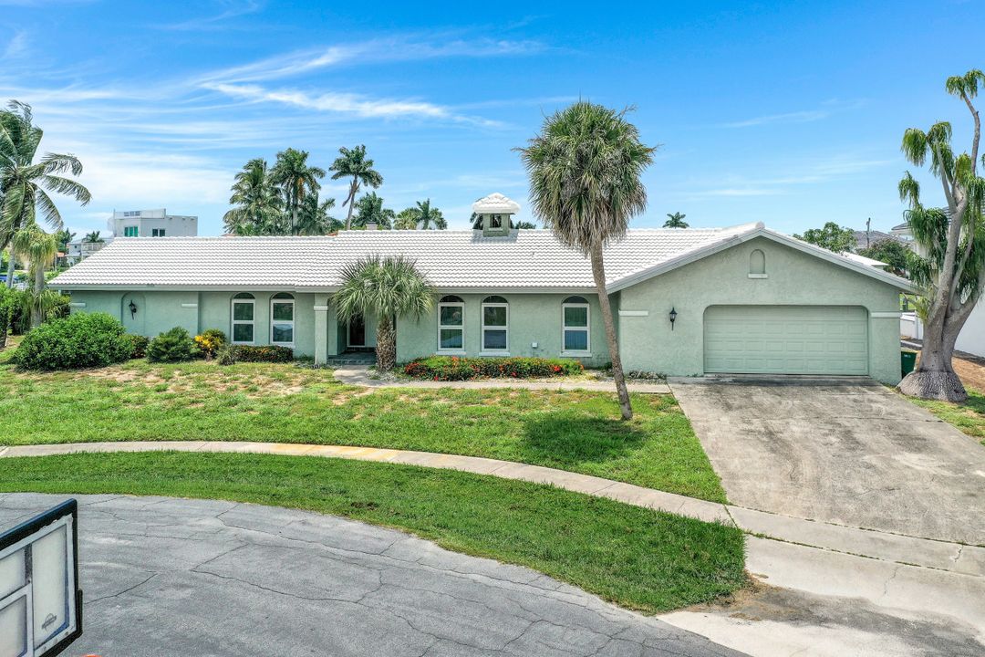 1359 Waikiki Ct, Marco Island, FL 34145