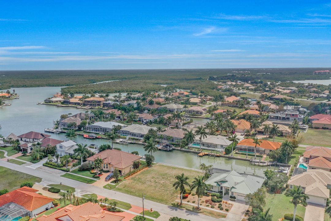 131 Channel Ct, Marco Island, FL 34145