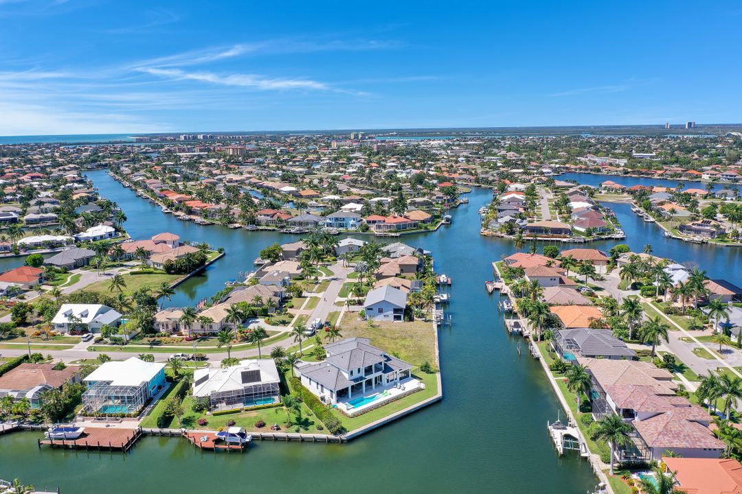 961 Snowberry Ct, Marco Island, FL 34145