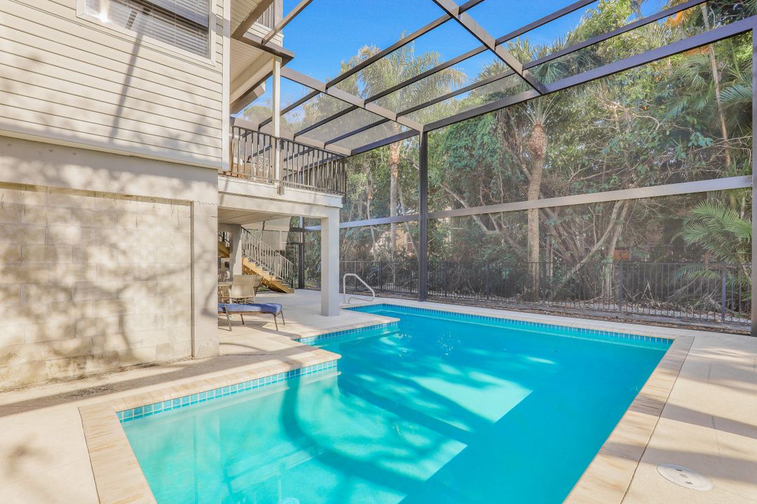 971 Java Ct, Marco Island, FL 34145