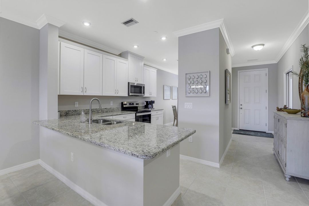 9397 Pocida Ct #103, Naples, FL 34119