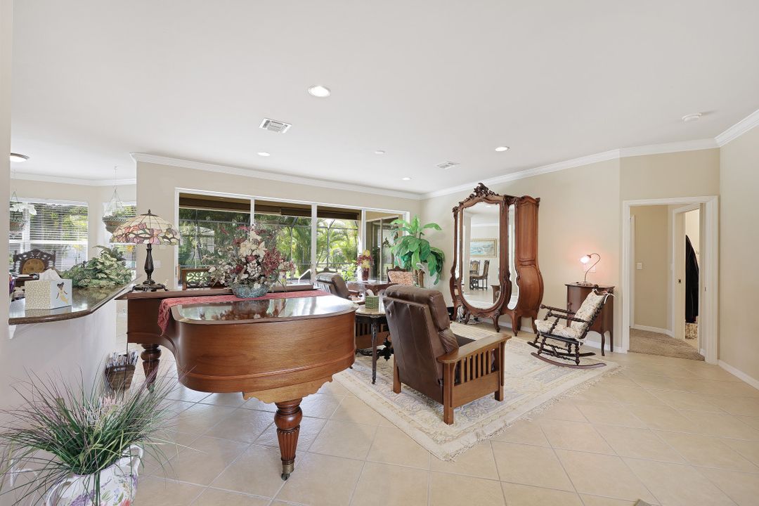 13037 Moody River Pkwy, North Fort Myers, FL 33903