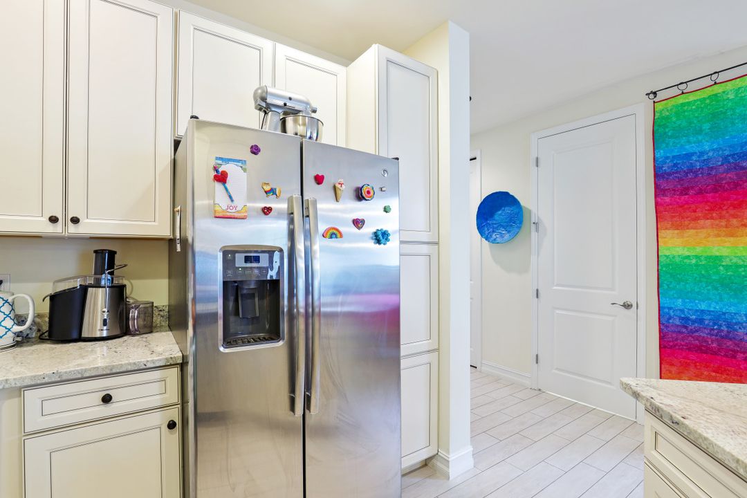 15851 Portofino Springs Blvd #101, Fort Myers, FL 33908