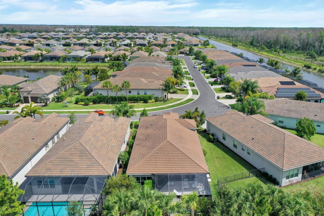 28689 Montecristo Loop, Bonita Springs, FL 34135