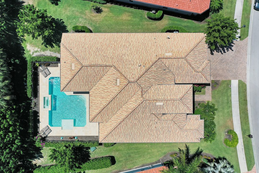 23060 Sanabria Loop, Bonita Springs, FL 34135