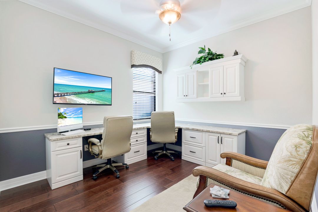 28111 Kerry Ct, Bonita Springs, FL 34135