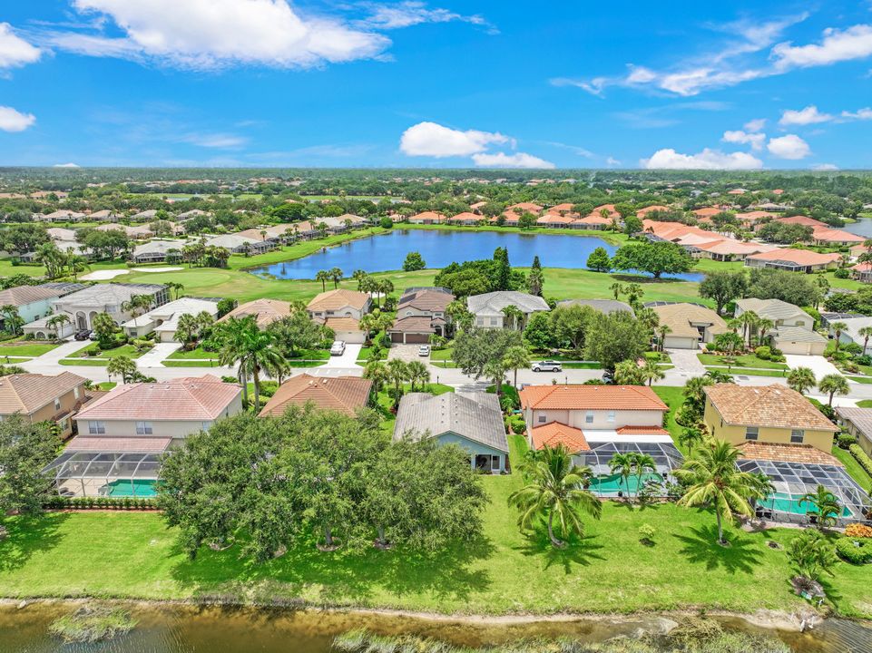 2026 Morning Sun Ln, Naples, FL 34119