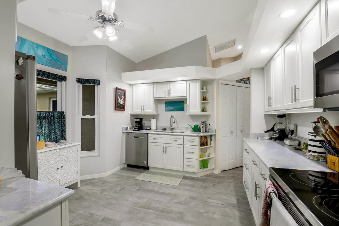 27281 Tortoise Trail, Bonita Springs, FL 34135