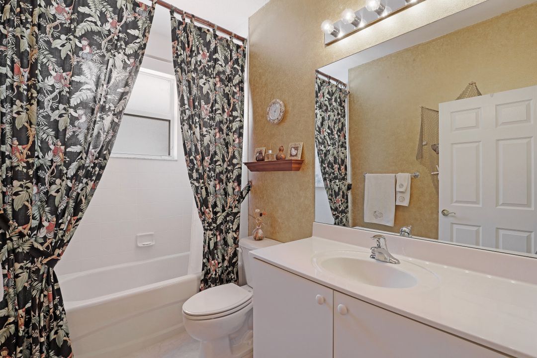 20173 Castlemaine Ave, Estero, FL 33928