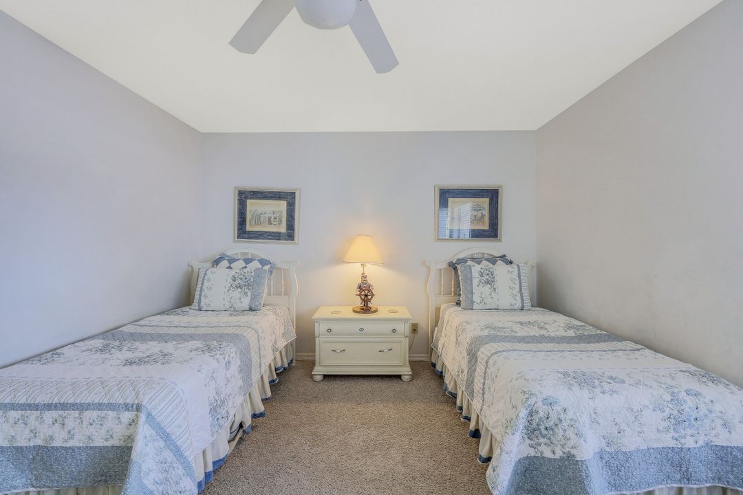 991 N Barfield Dr #115, Marco Island, FL 34145