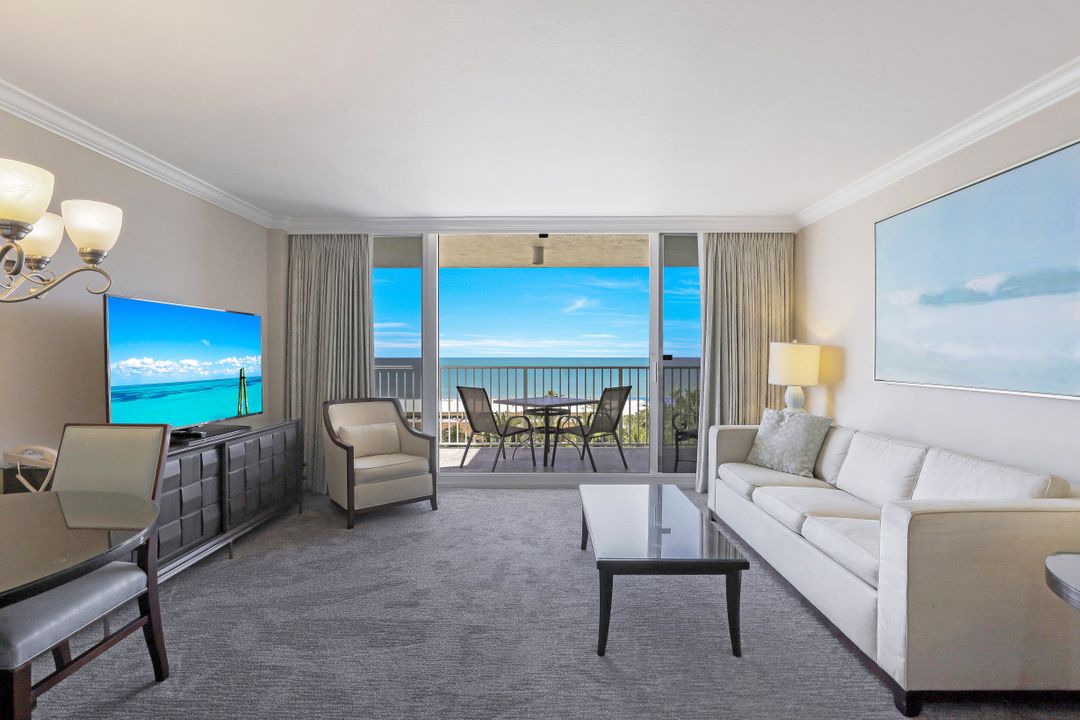 480 S Collier Blvd #1001, Marco Island, FL 34145