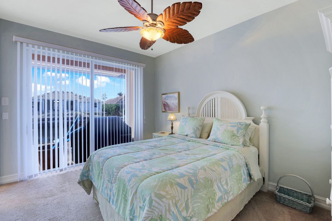 1631 Begonia Ct, Marco Island, FL 34145