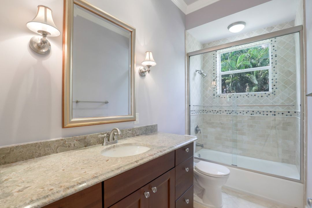 27070 Driftwood Dr, Bonita Springs, FL 34135
