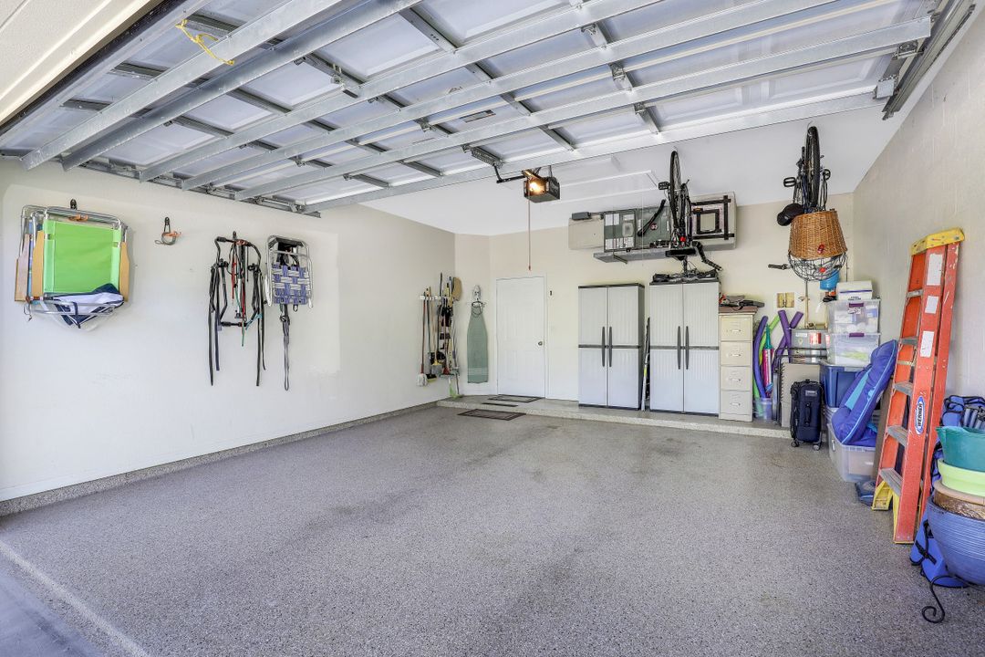 10211 Cape Roman Rd #102, Bonita Springs, FL 34135