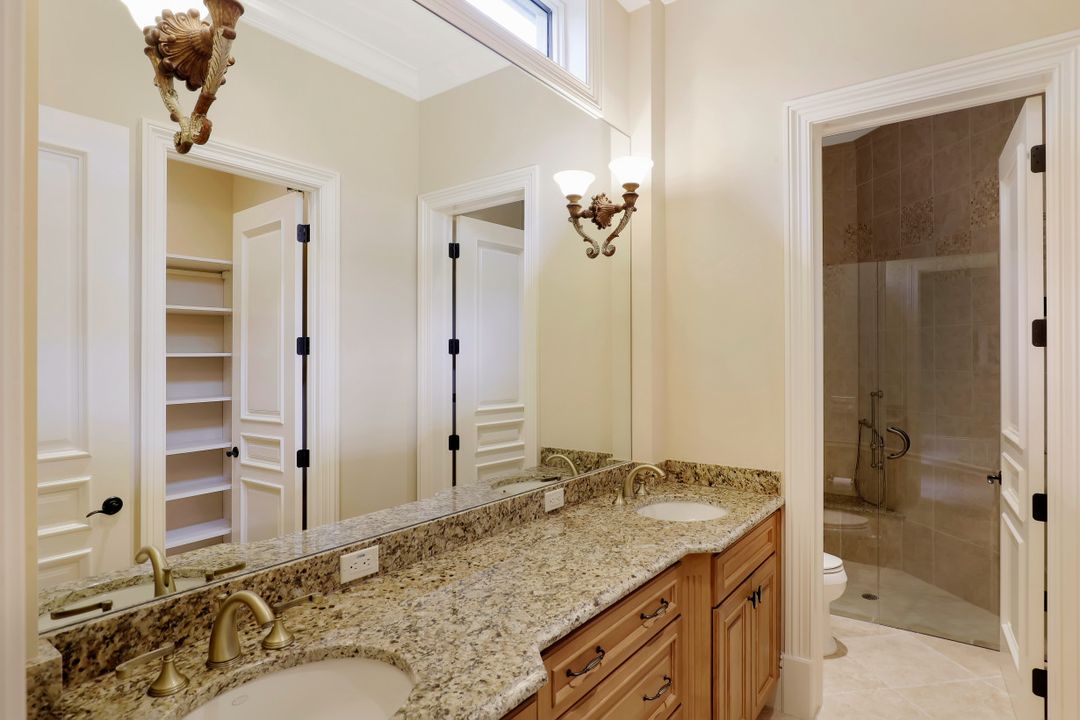23941 Tuscany Ct, Bonita Springs, FL 34134