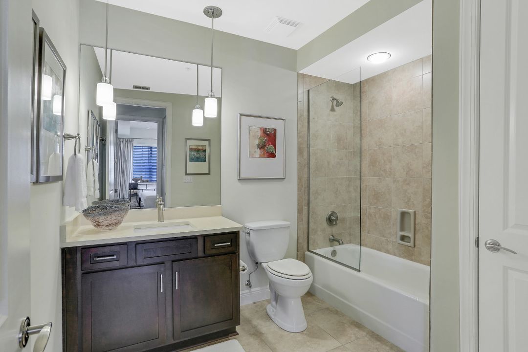 23191 Fashion Dr #312, Estero, FL 33928