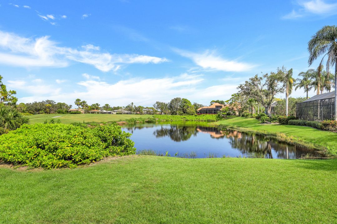 3770 Pelicans Nest Dr, Bonita Springs, FL 34134