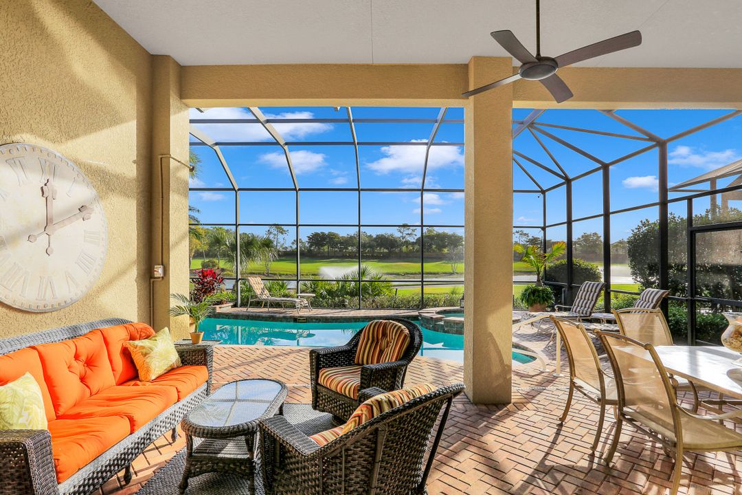 28273 Altessa Way, Bonita Springs, FL 34135