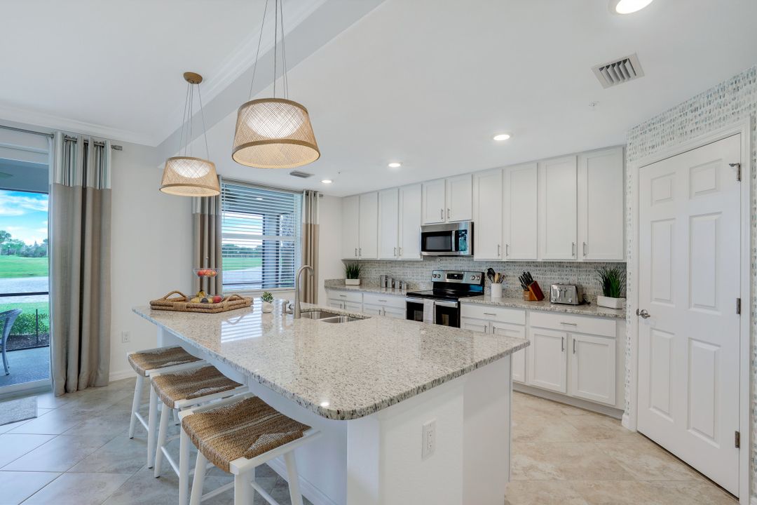 14000 Black Beauty Dr, Punta Gorda, FL 33955