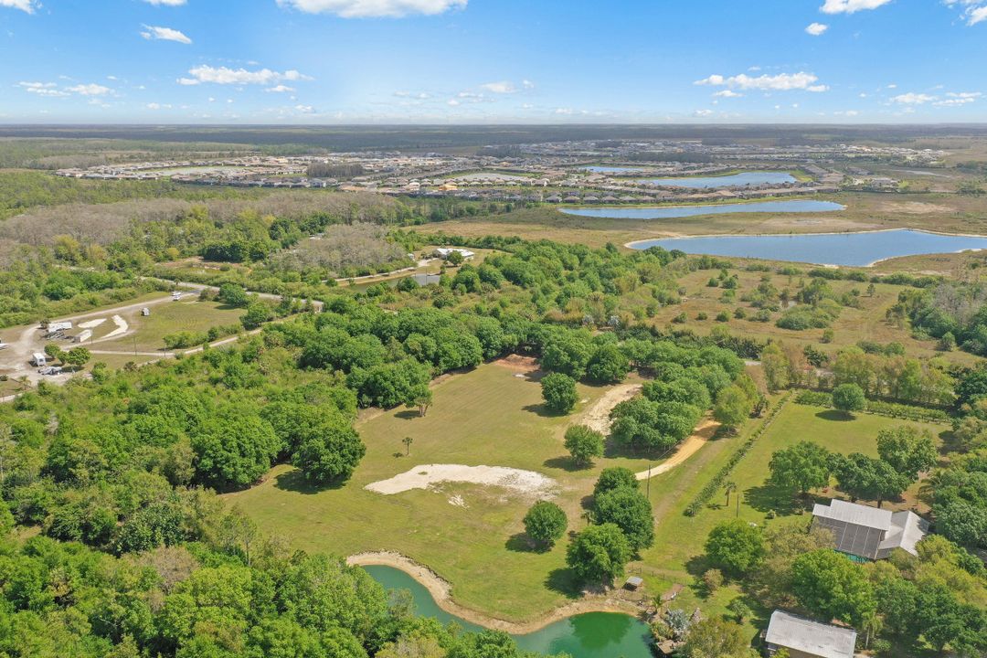 19910 Burgundy Farms Rd, Estero, FL 33928