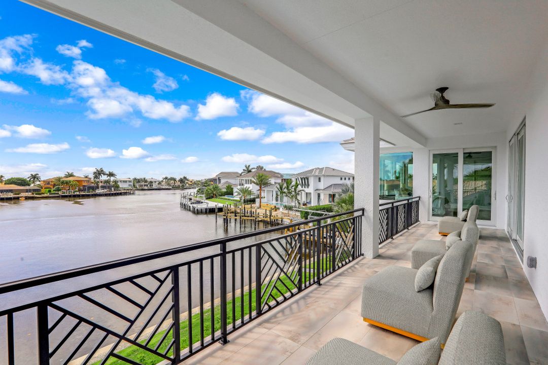 1608 Windmill Ave, Marco Island, FL 34145