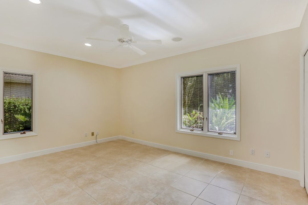 25071 Pennyroyal Dr, Bonita Springs, FL 34134