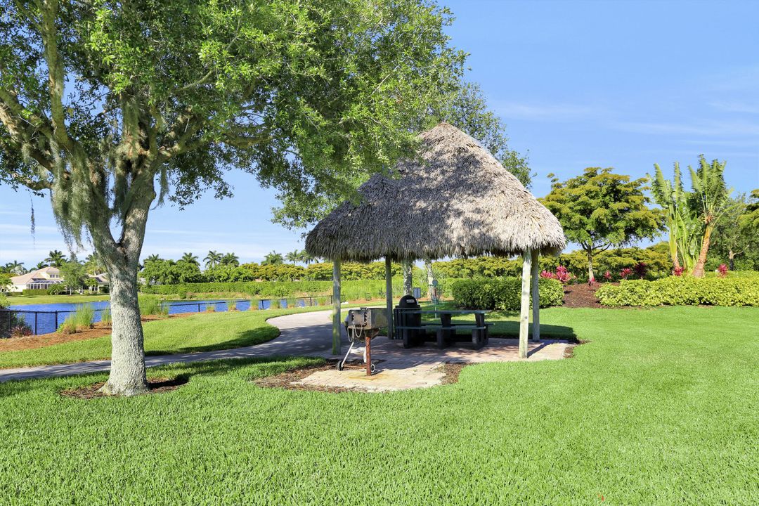 2604 Astwood Ct, Cape Coral, FL 33991