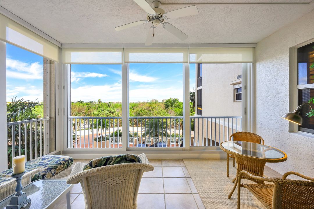 5000 Royal Marco Way #332, Marco Island, FL 34145