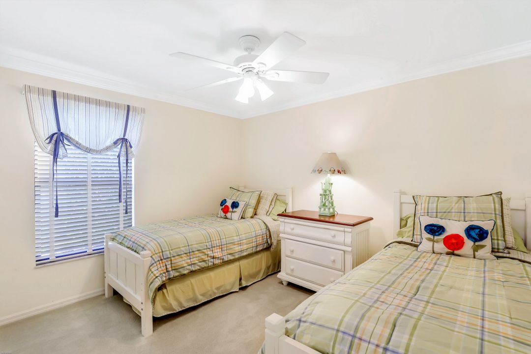 12703 Hunters Ridge Dr, Bonita Springs, FL 34135