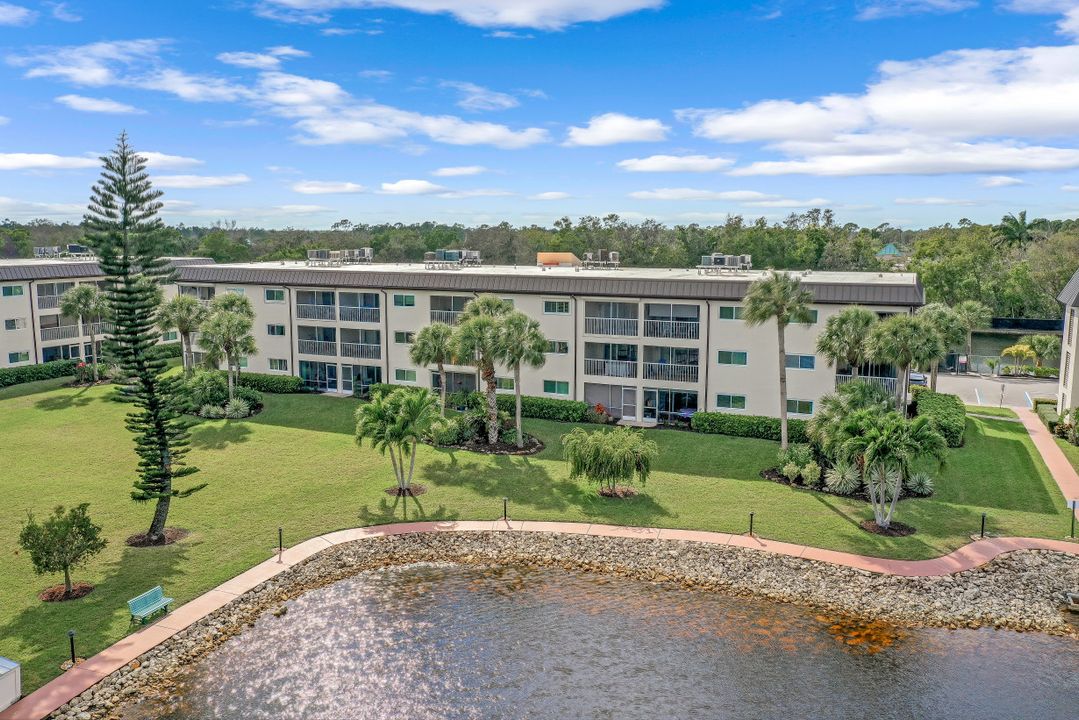 1010 Manatee Rd #B101, Naples, FL 34114