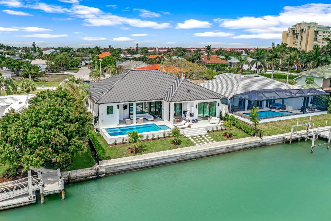 835 Old Marco Ln, Marco Island, FL 34145