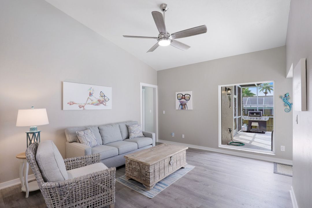 351 Yellowbird St, Marco Island, FL 34145